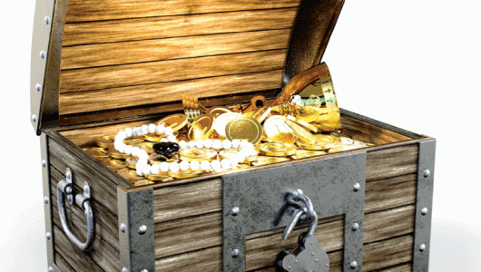 cashbox-530x300.gif
