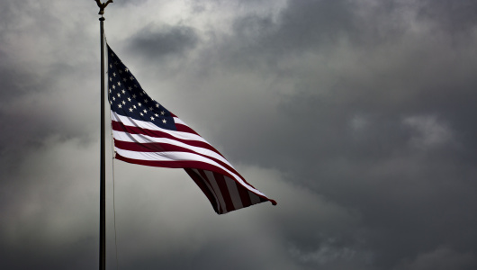 18-US-flag-530x300.jpg