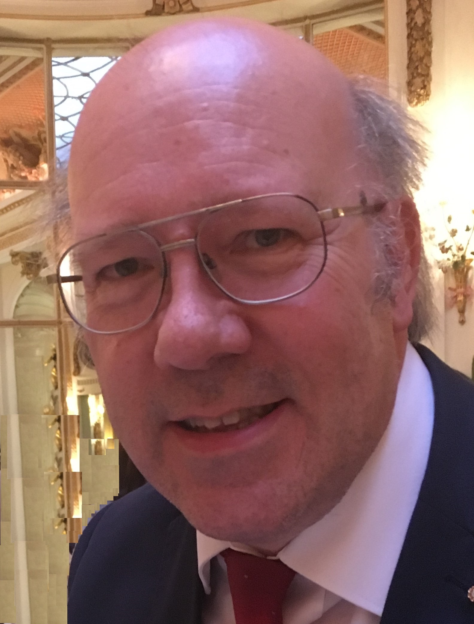 2019-Adrian-Boulding-Latest.jpg