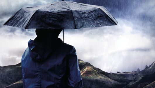 31-trouble-on-horizon-530x300.jpg