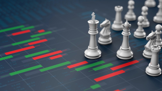 45-chess-530x300.jpg