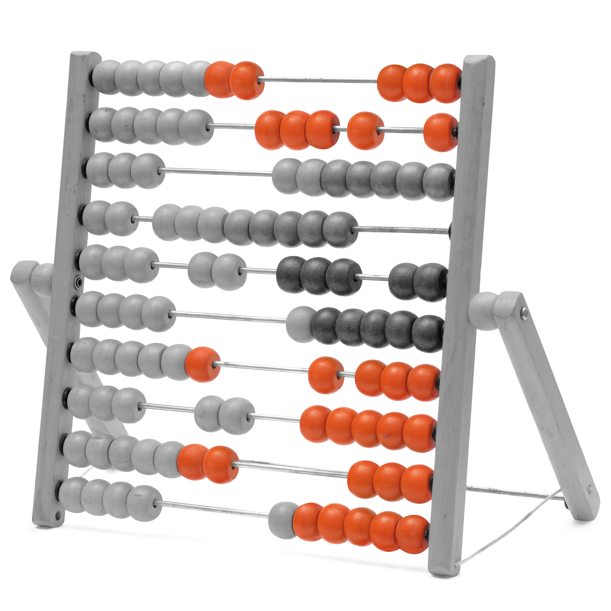Abacus-SS-766198867-RGB.jpg
