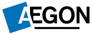 Aegon_logo.jpg