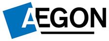 aegon_logo1