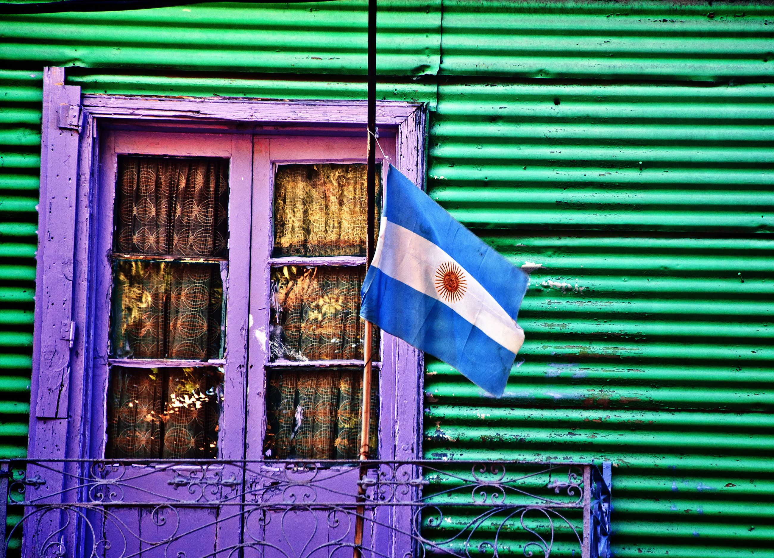 Arg-Door-2.jpg
