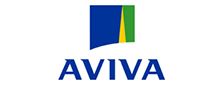 aviva-logo3
