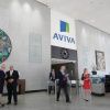 aviva-reception-building-2013-700-100x100.jpg