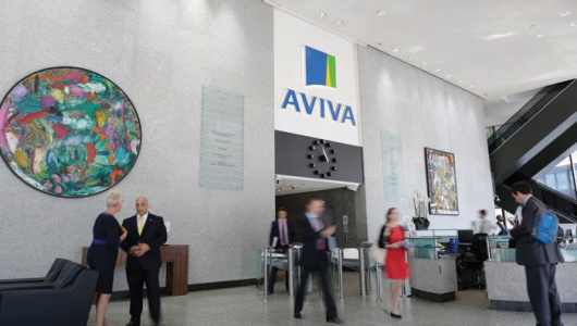 aviva-reception-building-2013-700-530x300.jpg
