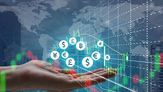 Blockchain-digital-assets-guide-530x300.jpg