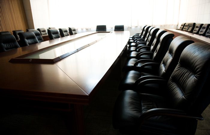 Boardroom-Hire-Hiring-Appointment-General-700x450.jpg
