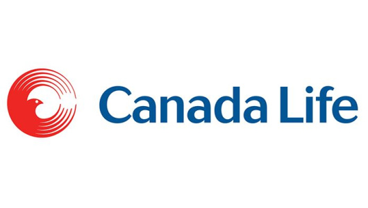 Canada-Life-logo-530x300.jpg