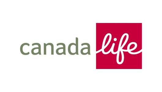 Canada-Life-logo-530x300.jpg