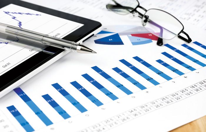 Careful-Research-Business-Finance-Paperwork-700.jpg