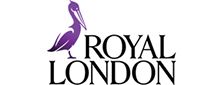 royal london
