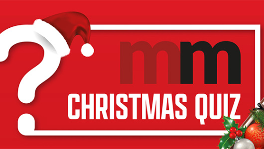 Christmas-Quiz-530x300.jpg