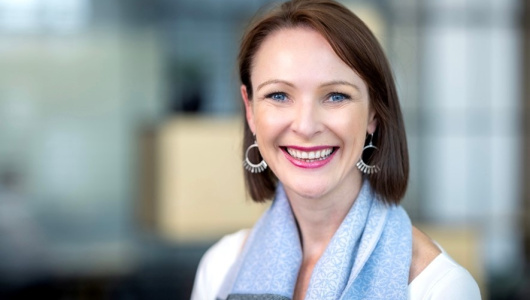 Claire-Cherrington-530x300.jpg