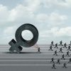 Cover1-iStock-522372050-100x100.jpg