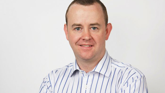darius mcdermott