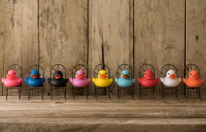 diversity-diverse-investment-options-rubber-ducks.jpg