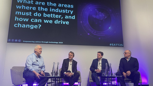 EATT-platform-530x300.jpg