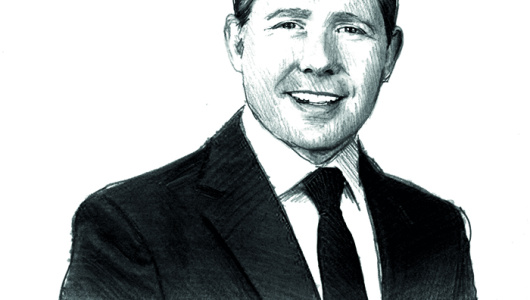 EMAP-Alistair-McQueen-Sketch1-530x300.jpg