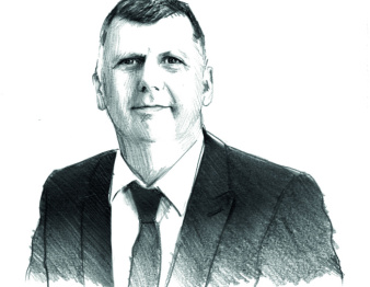 EMAP-Andrew-Tully-Sketch-e1646668949976-338x262.jpg