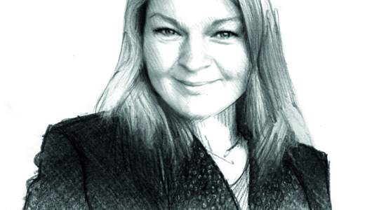 Emma Thomson