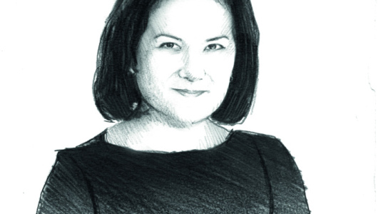 EMAP-Fiona-Tait-sketch-e1653047102886-530x300.jpg