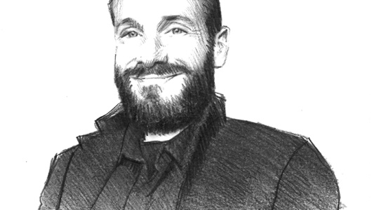 EMAP-Greg-Moss-Sketch-530x300.jpg
