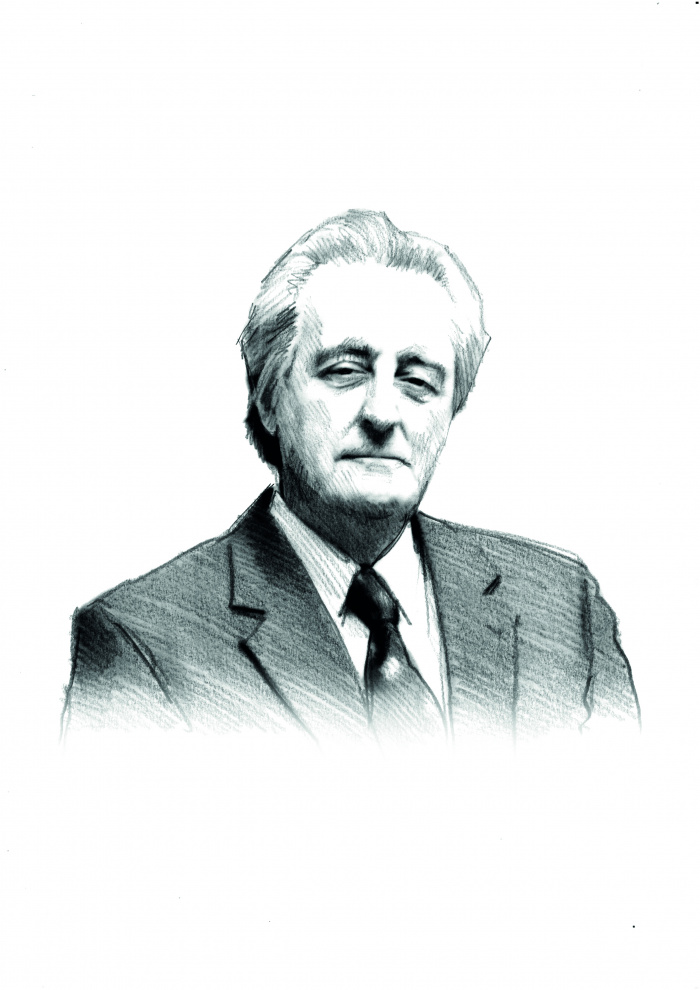 Paul-Lewis-Sketch