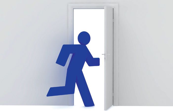 Exit-Man-Door-Depart-Leave-700.jpg