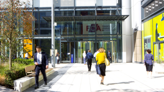 fca-entrance-1-530x300.jpg