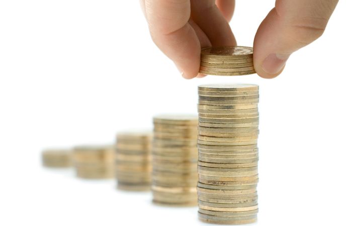 Fixed-Income-Portfolio-Coins-Pounds-Growth-700x450.jpg