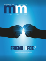 Front cover - Dec 2023/Jan 2024