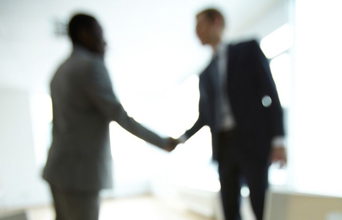 General-Business-Handshake-Hire-Appointment-700x450.jpg