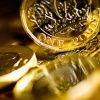 Gilts-bonds-financial-investments-100x100.jpg