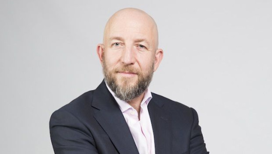 Godfrey-Daniel-Investment-Association-2015-530x300.jpg