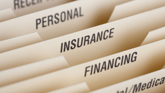 how-can-the-insurance1-530x300.jpg