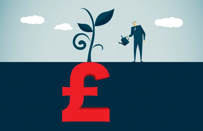 investments-sustainable-investing.jpg