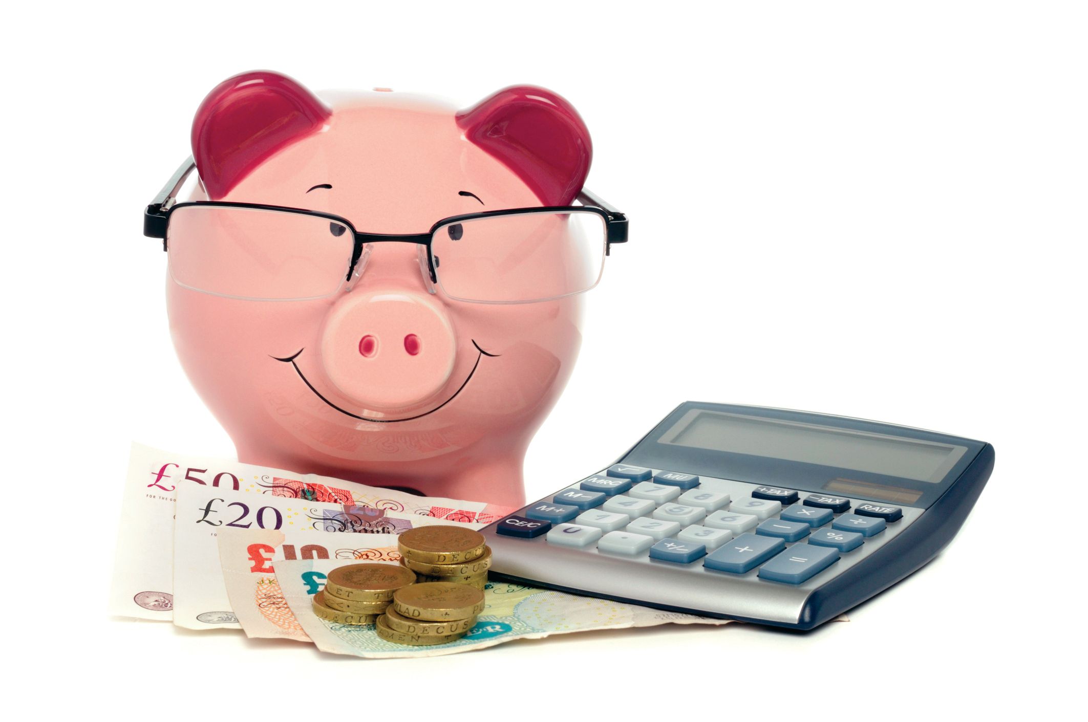 iStock-175527026.jpg
