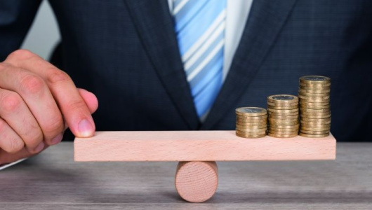 Platform costs