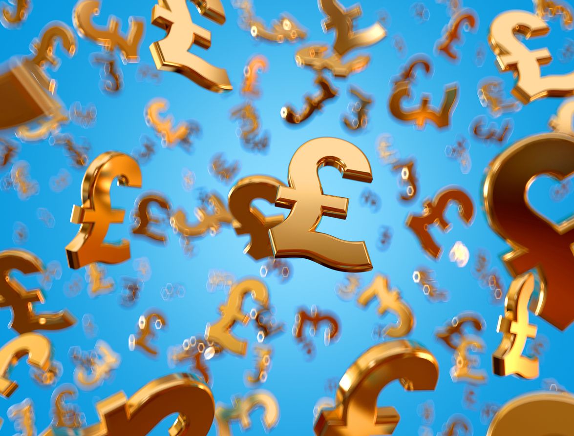 iStock-470831265.jpg