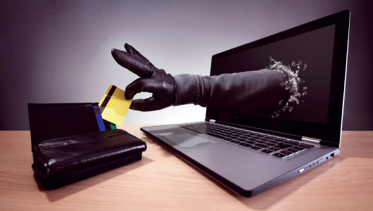 iStock-480137882-530x300.jpg