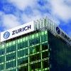 Zurich HQ