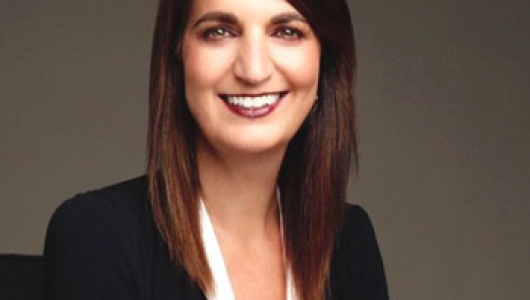 jenny-segal-530x300.jpg