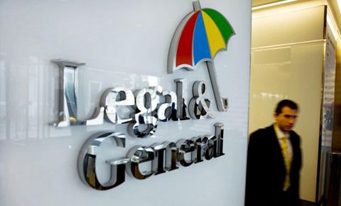 Legal-and-General-LG-480.jpg