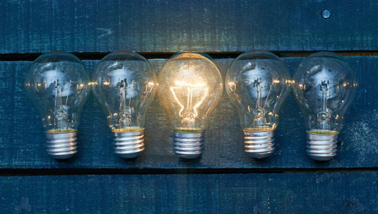 Lightbulbs-530x300.jpg
