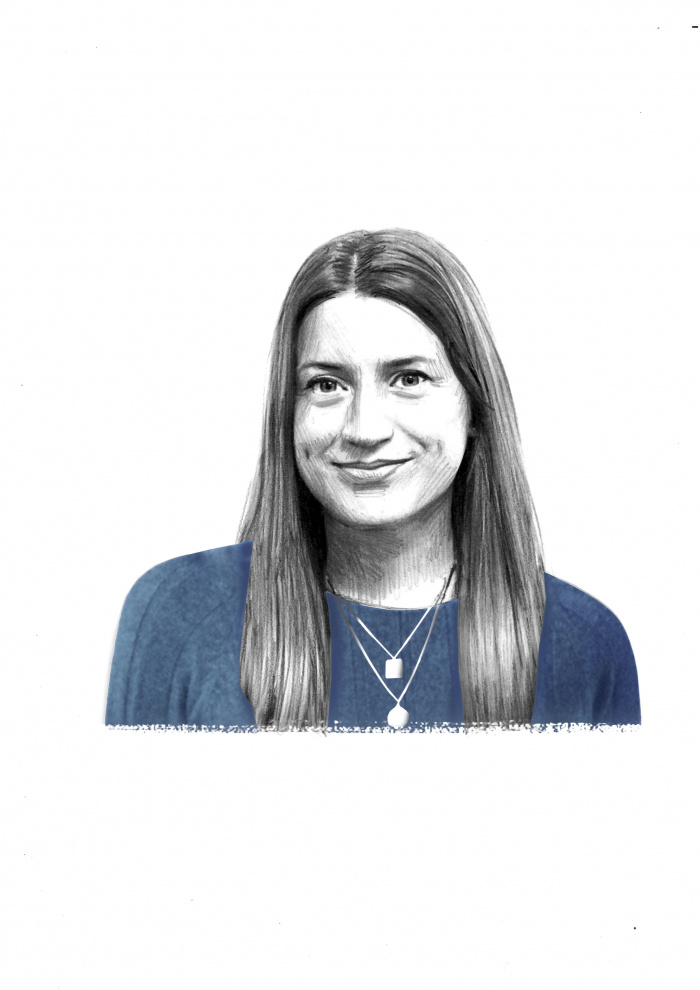 Maria-Nicholls-Final