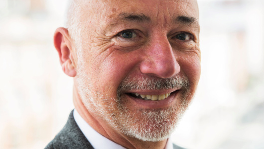 Mark-Harries-chief-investment-officer-Square-Mile-Investment-Consulting-and-Research-530x300.jpg