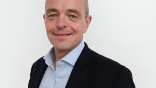 mark-townsend-chief-executive-officer-530x300.jpg